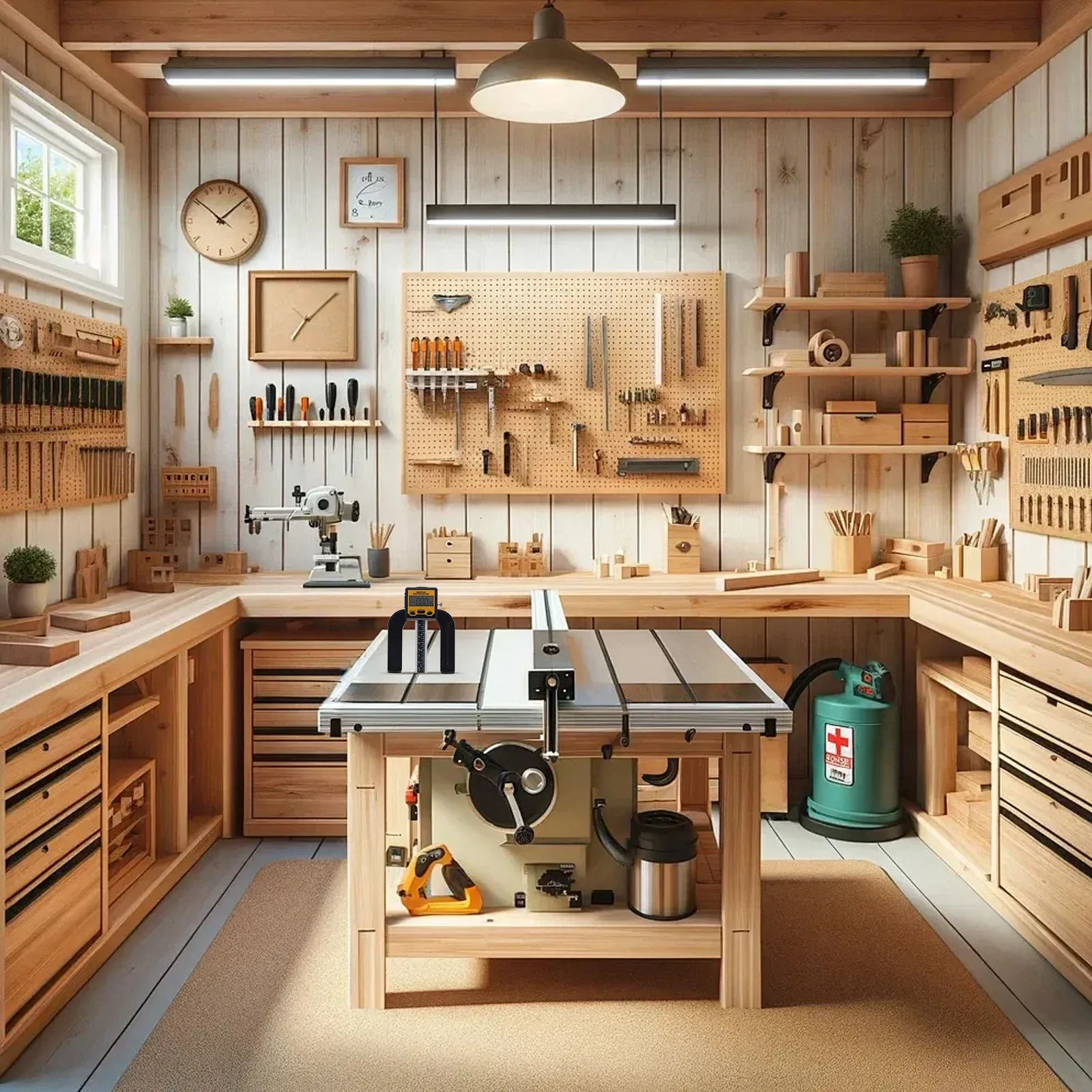 Woodworking Digital Height and - Woodworking Digital Plans 评论和价格