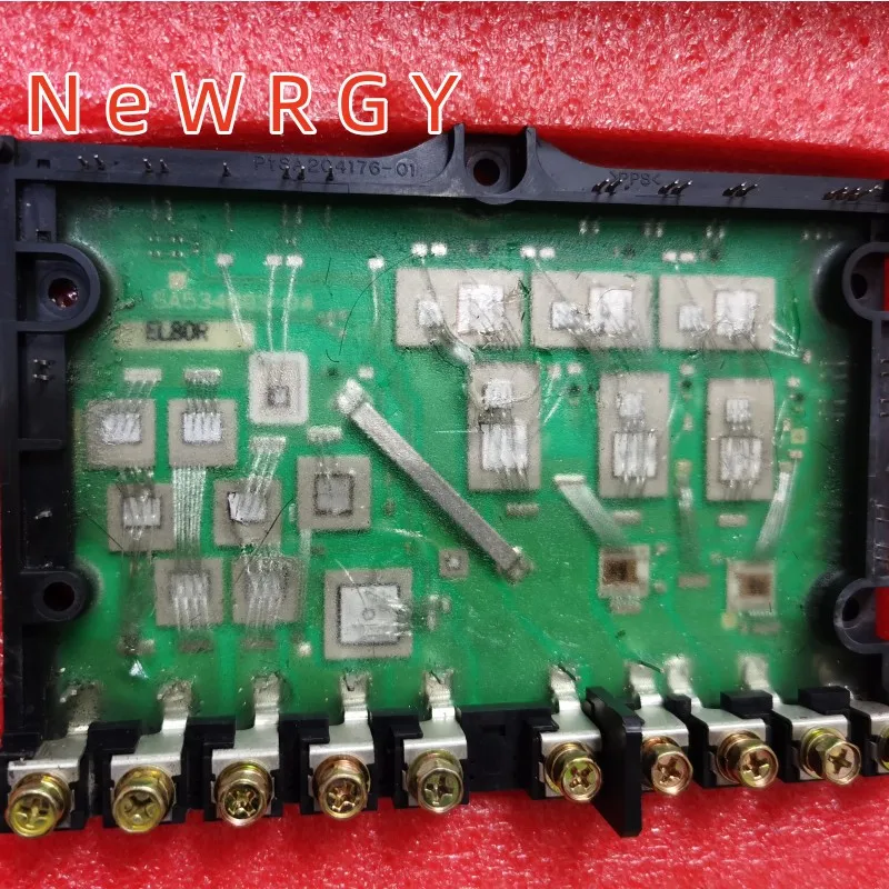 

F4-50R EL4-50R SA534883-04 SA534883-03 SA53488424 SA53488494 FREE SHIPPING NEW AND ORIGINAL MODULE
