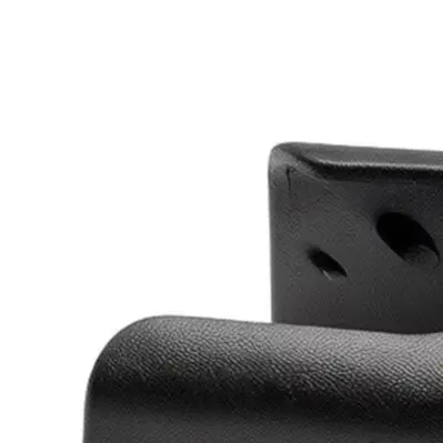 Wiper Arm Cover Designed for BMW 1 Series For F40 Models Manufactured From May 2018 Through December 2019 61627456078