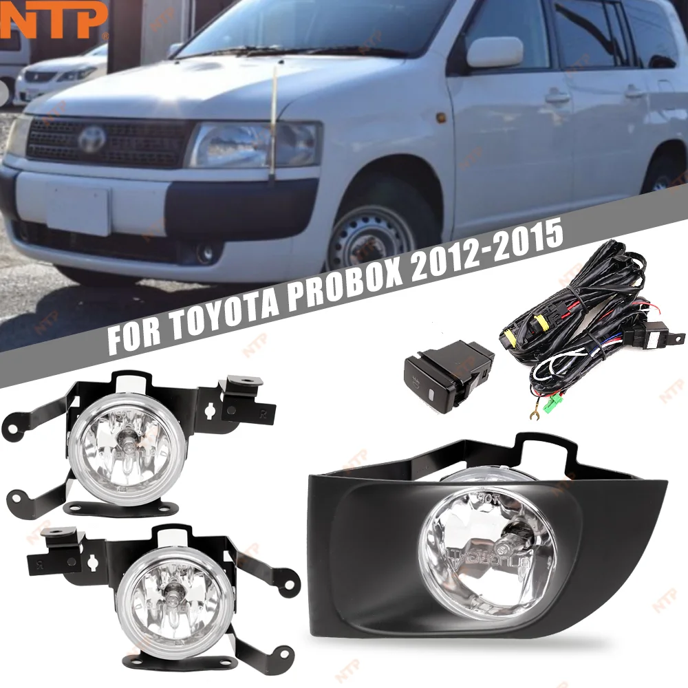 nouveau-kit-de-feux-antibrouillard-led-et-feux-de-jour-etanche-pour-toyota-probox-2013-accessoires-auto