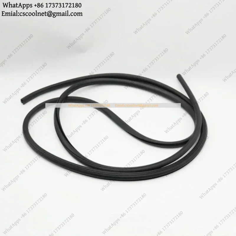 k3 Sunroof Weather Strip Seal For Hyundai Tiburon Coupe OE 816132C000