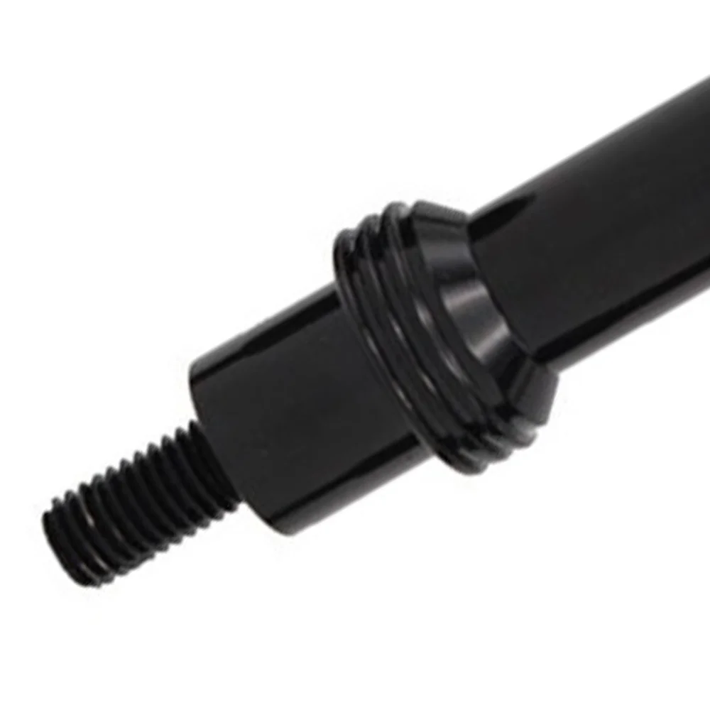 オートバイスクーター用バックミラーシート,スクリューボルト,装飾キャップ,ピアジオベスパgts 300 2019 2020