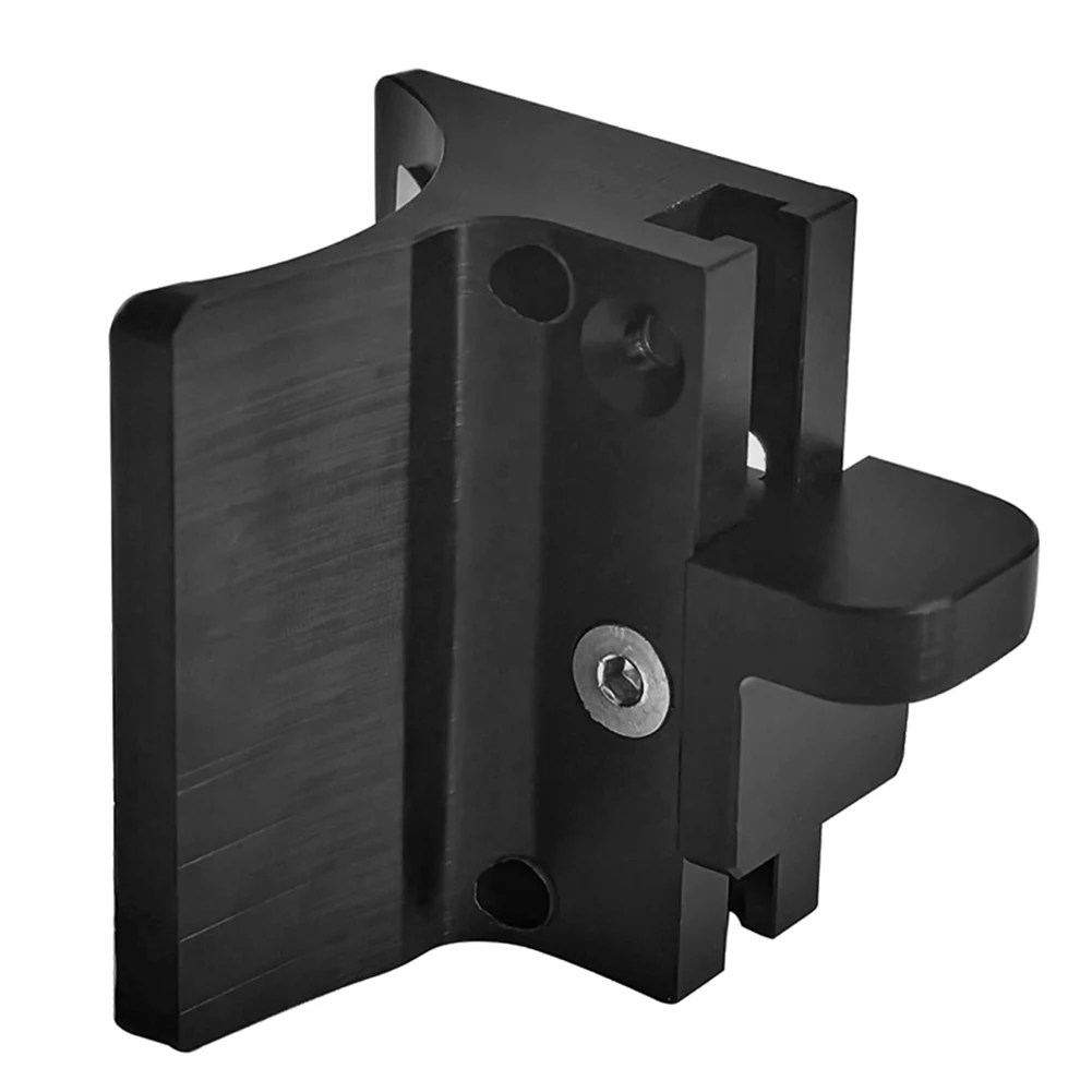 

Стабилизатор велосипедной цепи Фиксатор велосипедной цепи Стабилизатор цепи с липкими зубами Положительная отрицательная защита зубов для езды на велосипеде