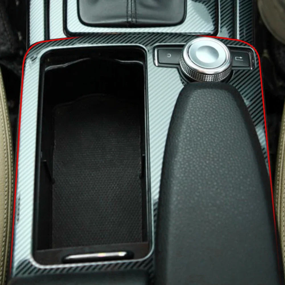 Thumbnail 3 - #50 Best Car Interior Trim Panels to Buy In 2026