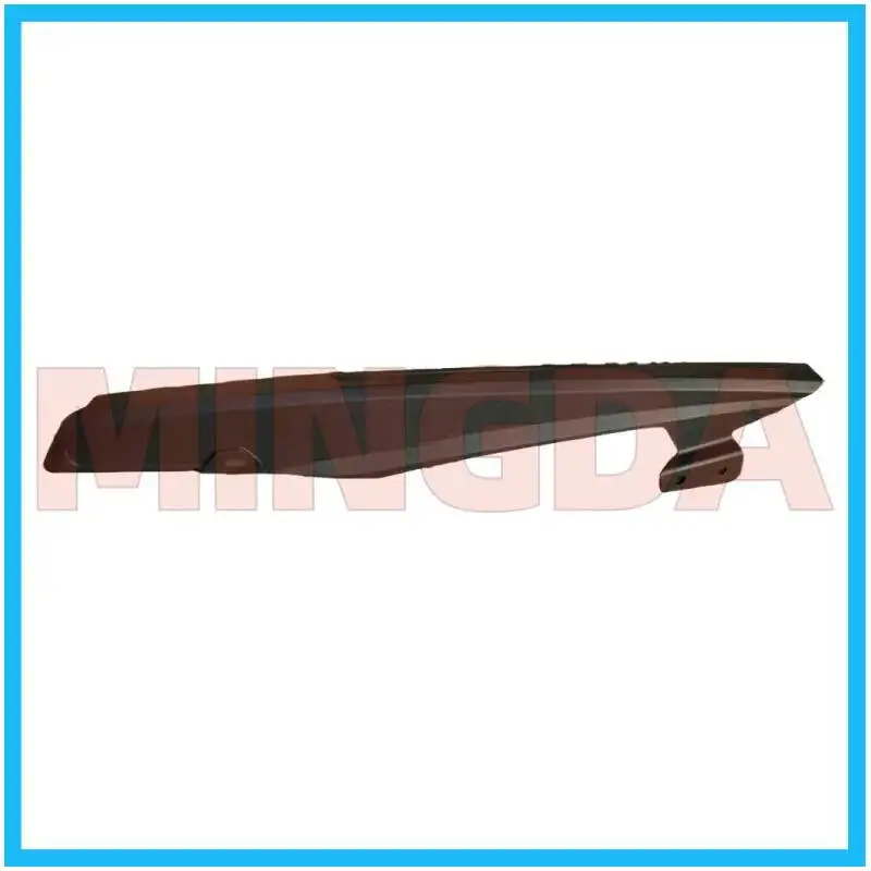 Chain Guard for Lifan Lf200-3b/kpm200