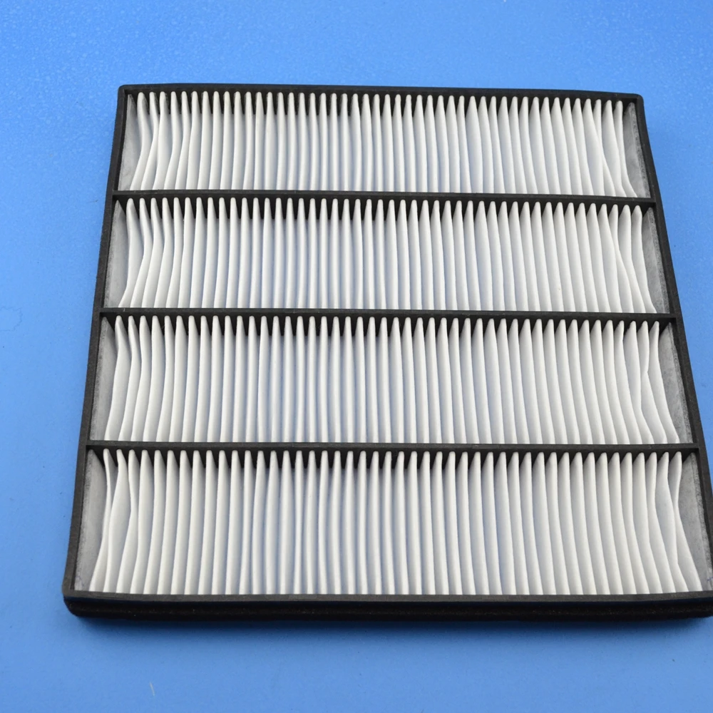 Cabin Air Filter for Chevrolet Camaro 2010-2015 6.2L 3.6L/2014-2015 7.0L CF11667 92234714 Auto Part Type
