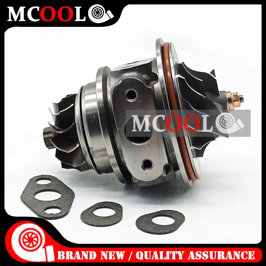 

New Engine EJ20 TF035 Turbo cartridge For Subaru Forester Turbo EJ20 2.0L 49135-04500 14411-AA551 14412-AA420