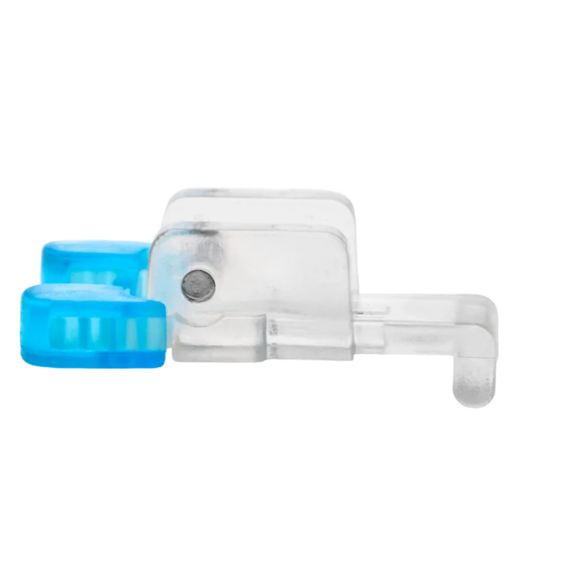 CY-7305 Multi-function Household Sewing Machine Presser Foot Sewing Machine Parts