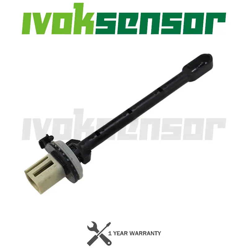 27723-4BU0A 277234BU0A Heater Core Car Evaporator Temperature Sensor Ac Evap Temp For Nissan Rogue Sport 2.0L 2014-2022 - view 5