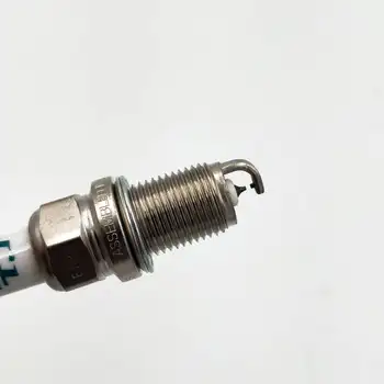 12 best sales denso ik20tt - №7