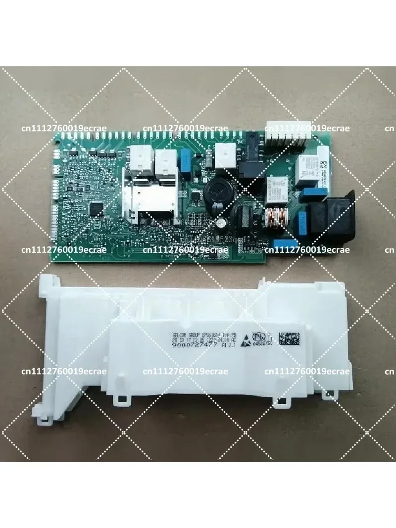 Dishwasher Control Board Power Module 9001226011 9001048305 Replacement Part for Appliance Repair - Essential Kitchen Appliance