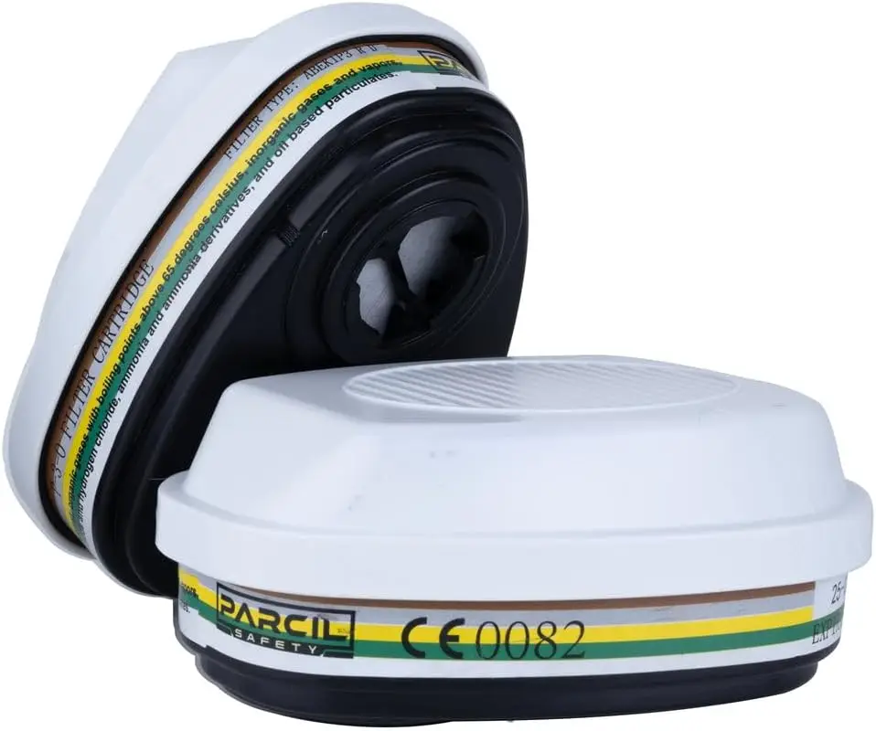 

Premium Wireless Bluetooth Headphones with Noise Cancellation, 40H Battery Life, Hi-Fi Sound for Travel & Work