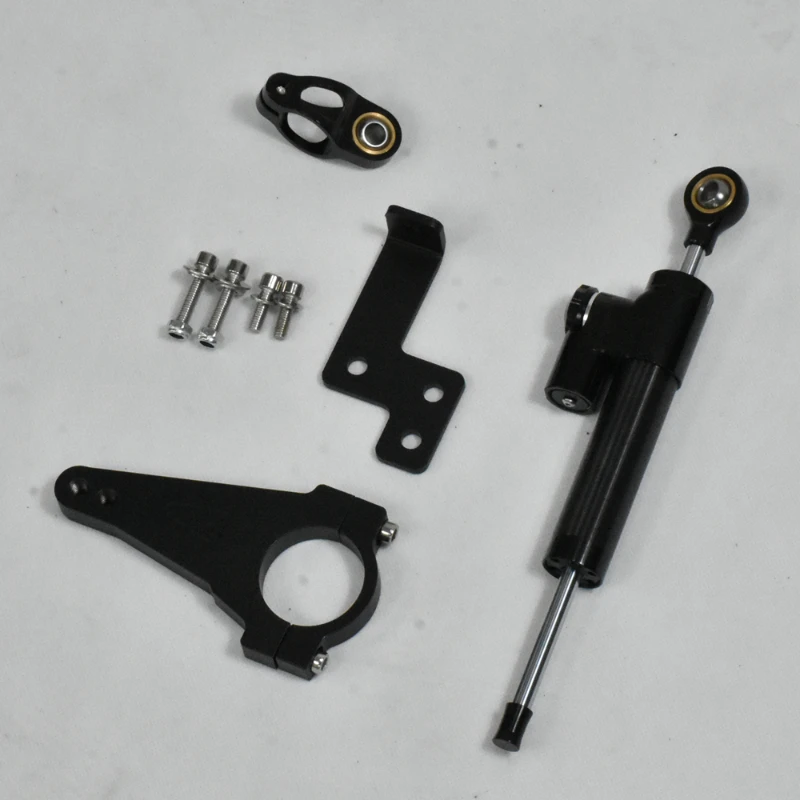 Scooter Steering Damper for Freezway R1 R2