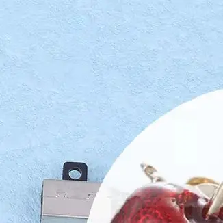 

Новый зарядный порт, разъем питания постоянного тока, кабель для DELL LATITUDE 3410 3510 7DM5H