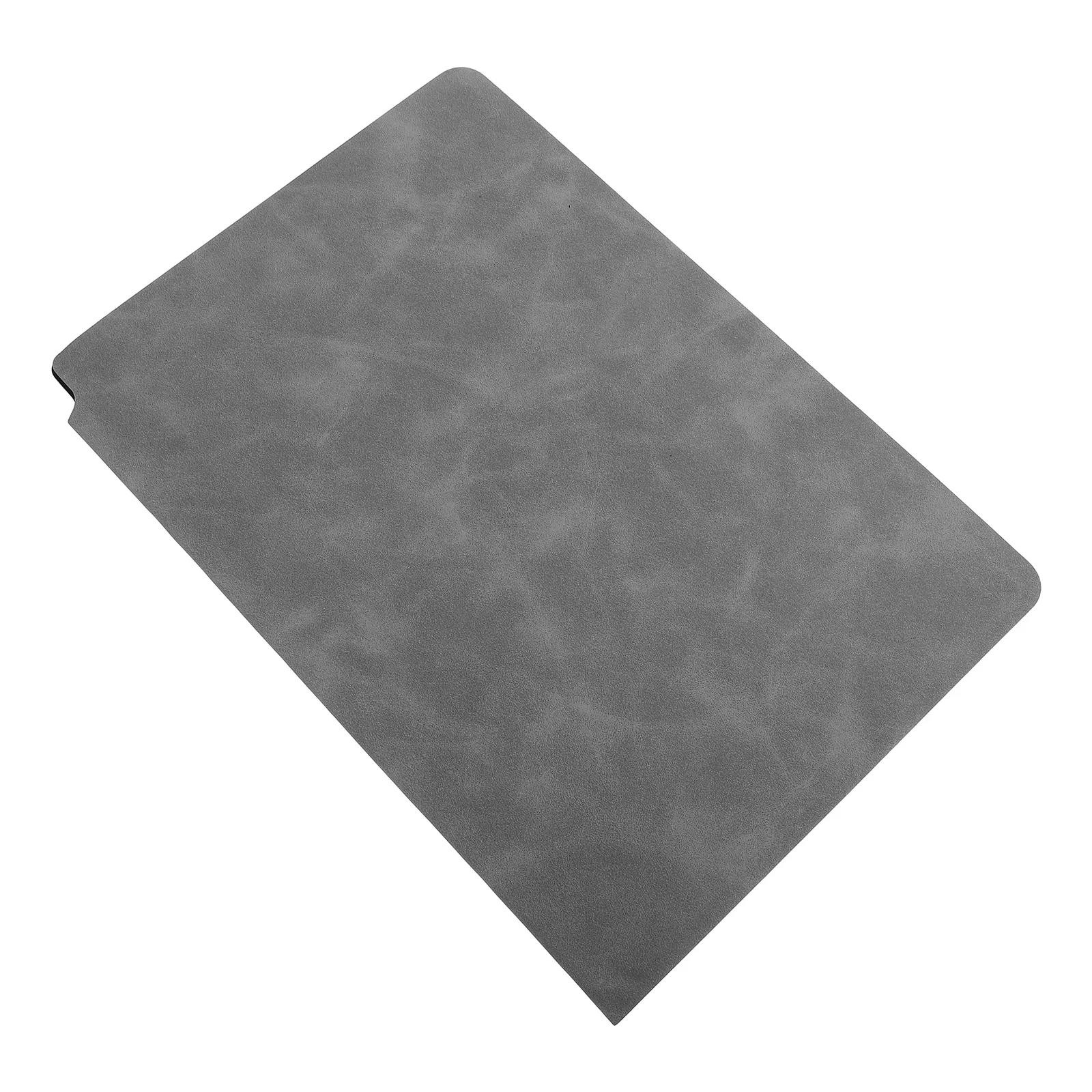 

Portable Whiteboard Notebook Write Desktop Erasable Writing Notebooks Pu Mini Whiteboards Student