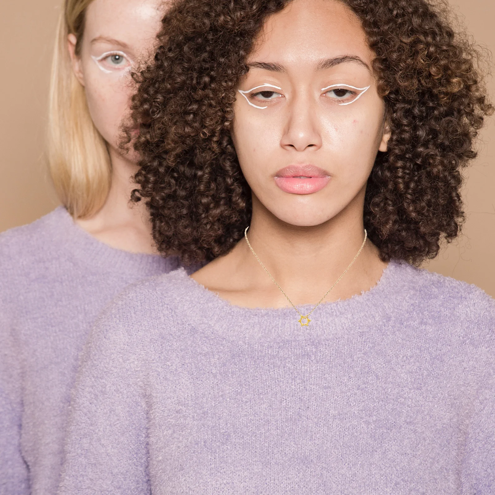 

100Pcs Mini Crown Beads Vintage Zinc Alloy Charms for Jewelry Making Pendant Necklace Bracelet DIY Craft Accessories