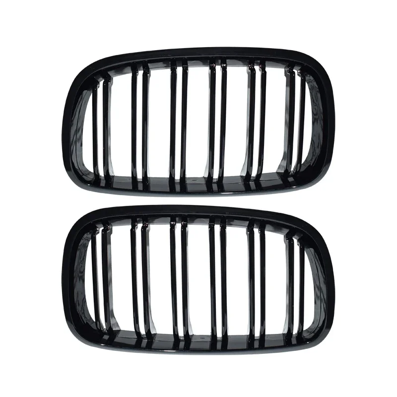 For Bmw Old X5 X6 E… - image