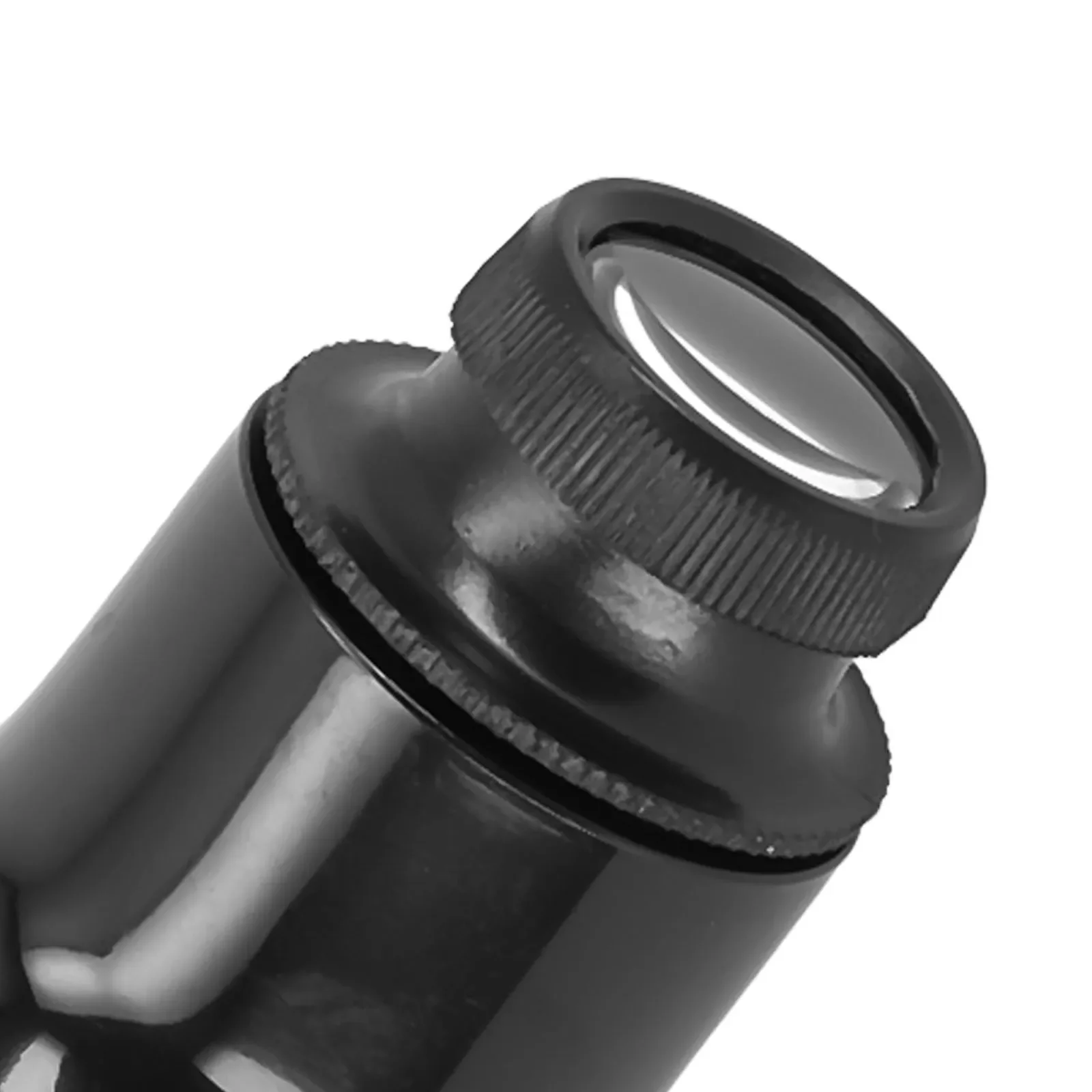 Tools Optical Magnifier Repair Tool Stamps Tiny Objects For Inspecting Those For Watch Repairs Jewelries Fine Arts