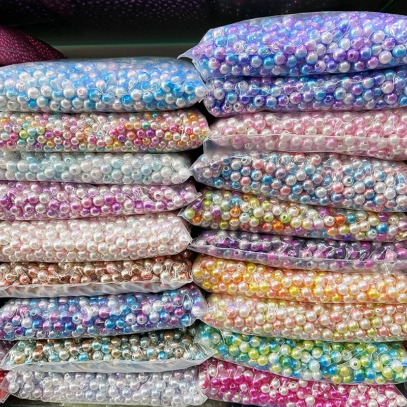 500g-8mm-contas-redondas-de-imitacao-de-perola-abs-bicolor-com-efeito-gradual-feitas-a-mao-com-furo-reto-para-fabricacao-de-joias-e-acessorios
