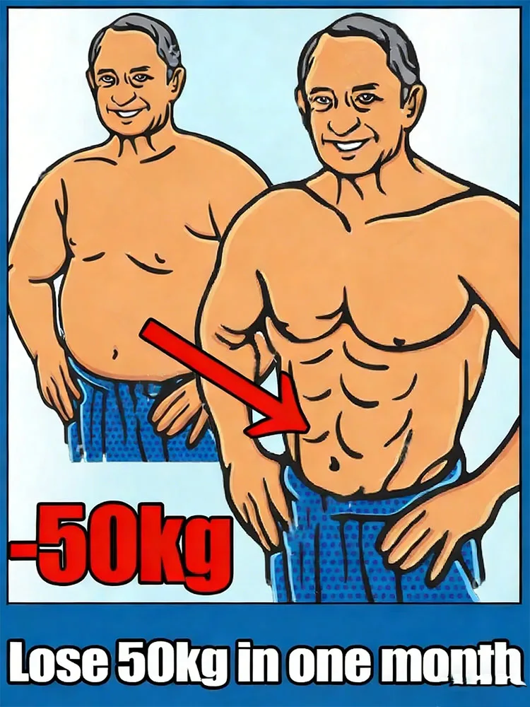 

Почувствуйте разницу, которую вы заслуживаете, и получите завистливую зависть от завистливых людей! Идеальное тело за 7 дней!