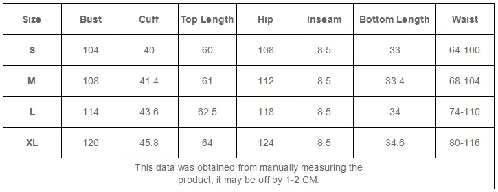 2024 Women's Wrinkle V-Neck Short Sleeved Shorts High Waist Drawstring Casual Pajamas Casual Two Piece Set