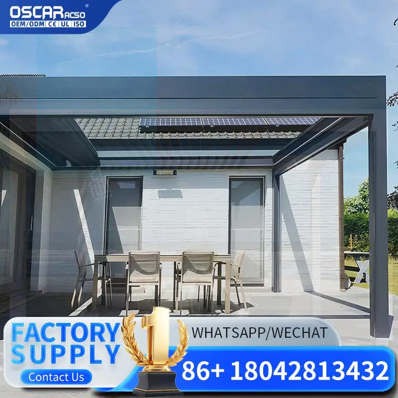 Waterproof Outdoor … - image