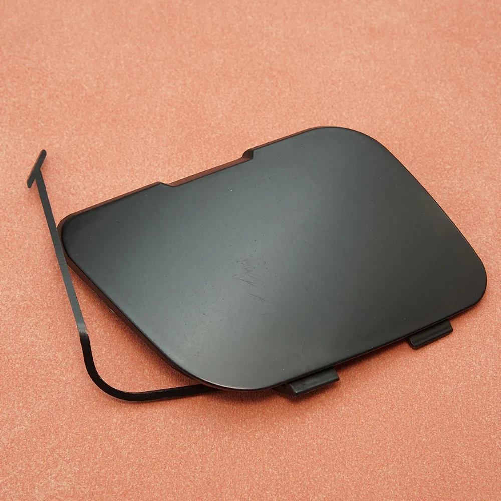 

For VOLVO XC90 2007 2008 2009 2010 2011 2012 2013 2014 30698132 Rear Bumper Tow Hook Cover Cap