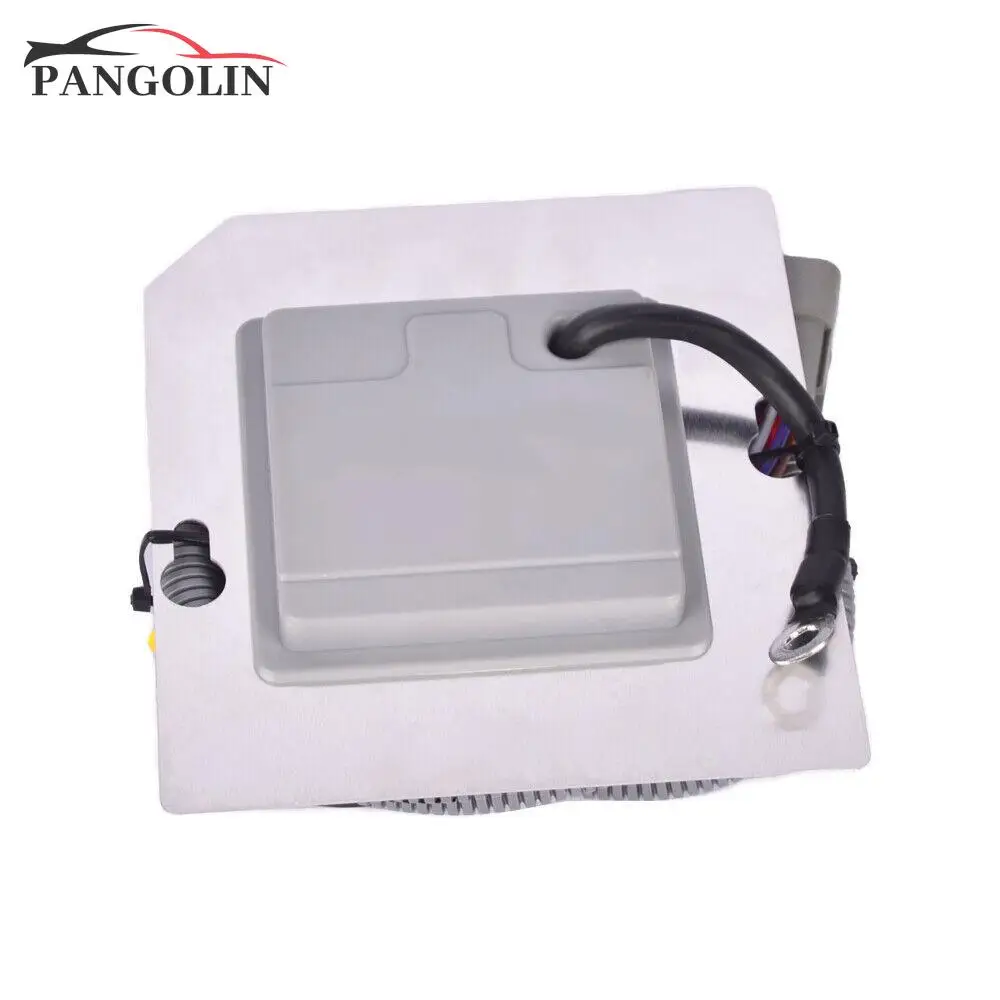For 48V Club Car DS Golf Cart OBC New On Board Computer with 6 pin plugs 101909902 AM1229201 103697001 with 1 Year Warranty