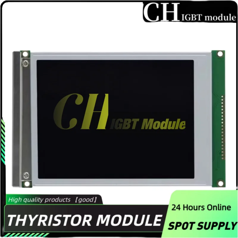 LM-990A Focimeter L…