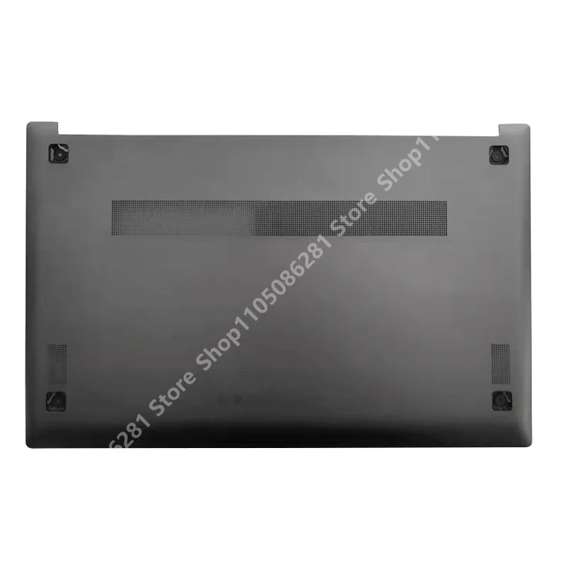For NP750XDA NP75XFH NP75XFG NP75XDE NP75XDZ NP75TDA Laptop LCD Back Cover Front Bezel PalmRest Bottom New replacement parts