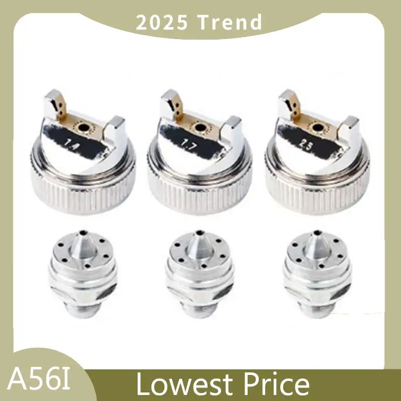 

A56I Top Automatic Paint Sprays Tool With Air Conditioner For Wall, Home Decoration, Paint Sprays Tool,Pneumatic Sprays Pot