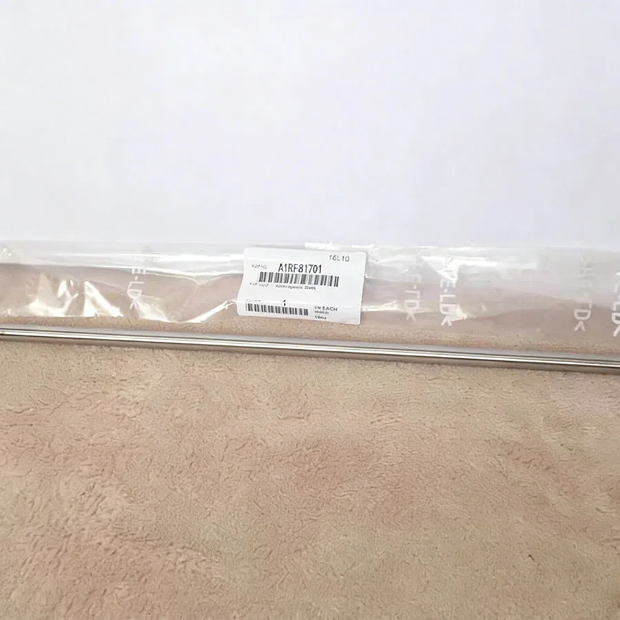 

A1RF871701 Оригинальный новый конвейерный вал для Konica Minolta C8000