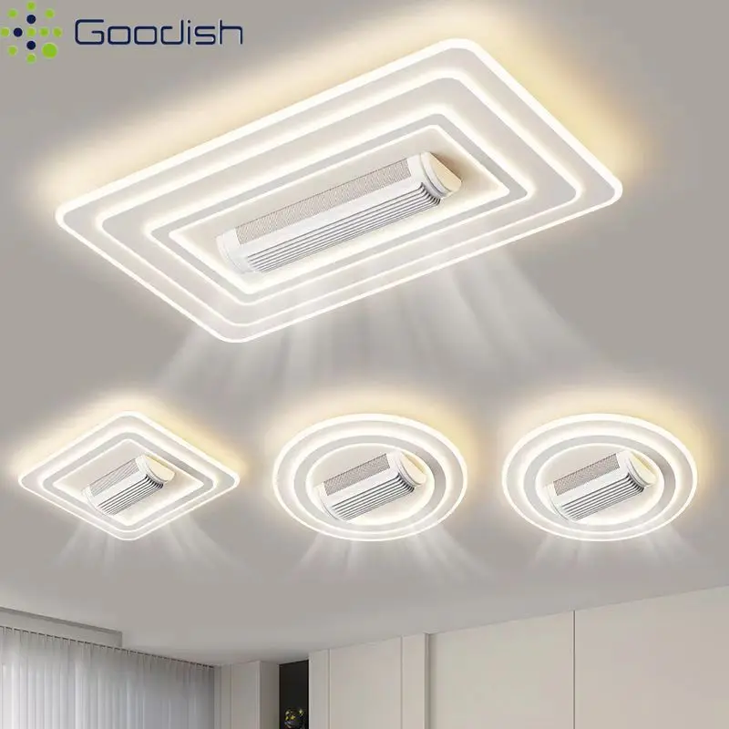 Modern Minimalist R…