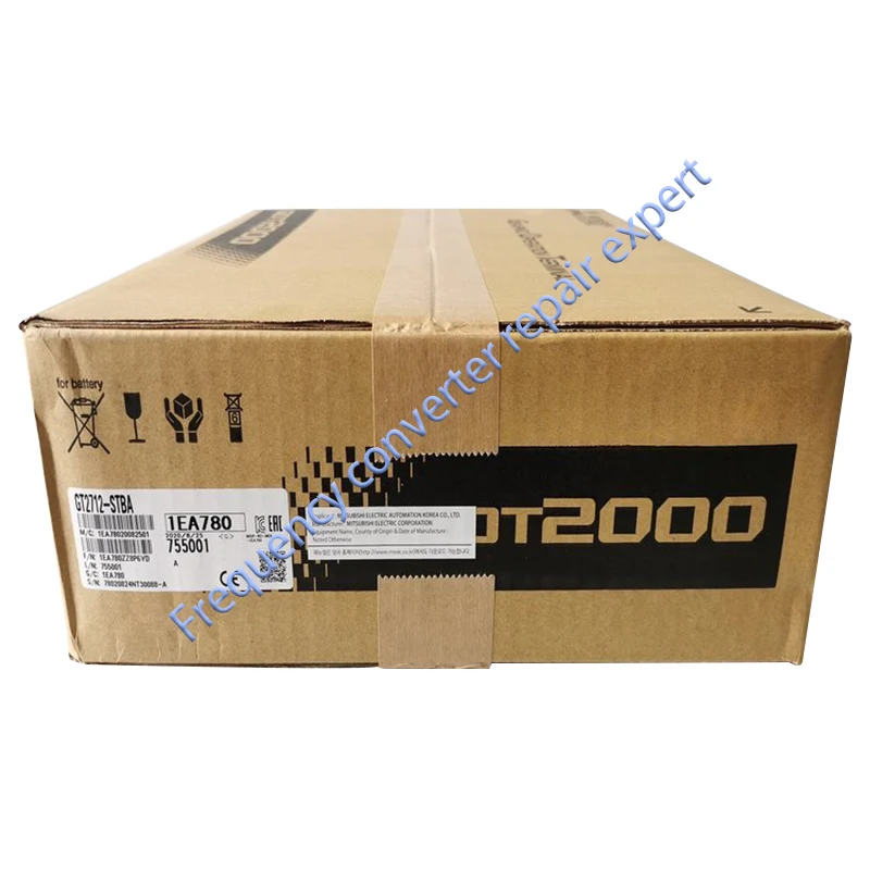 GT2710-STBA Original Factory Agent, New Original