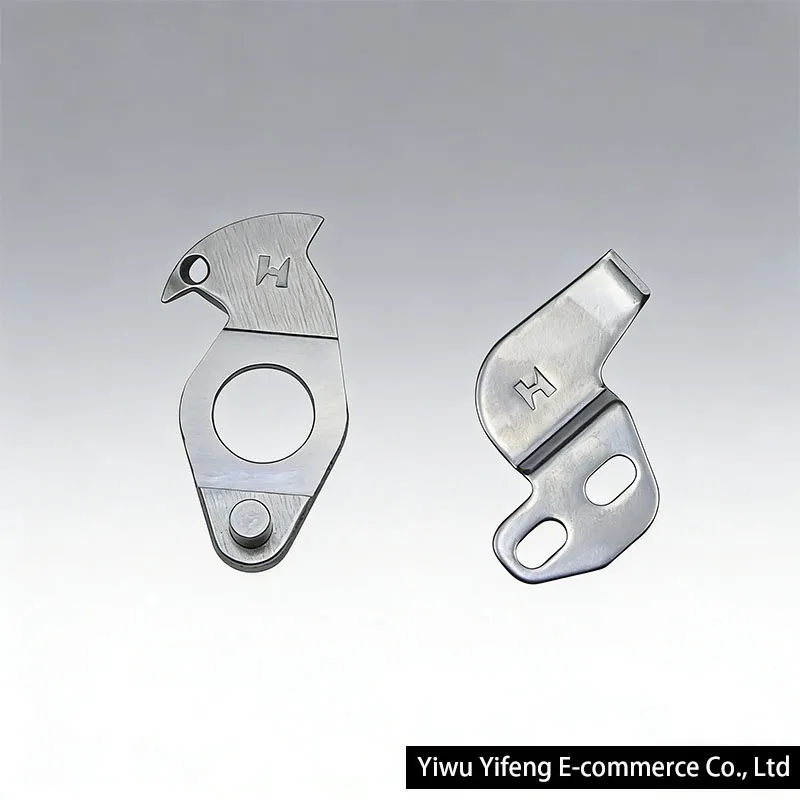 Strong H SB1191/SB1…