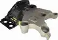 

332011 engine mount KANGOO II 08-