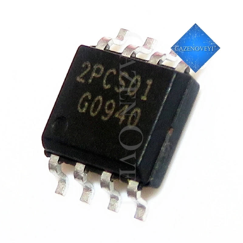 5-100PCS ICE2PCS01 2PCS01 RT63365E RT63365 TT8018RH 018T UC3526AN UC3526 TDA8566TH1/N2S TDA8566 MAX7452ESA MAX7452