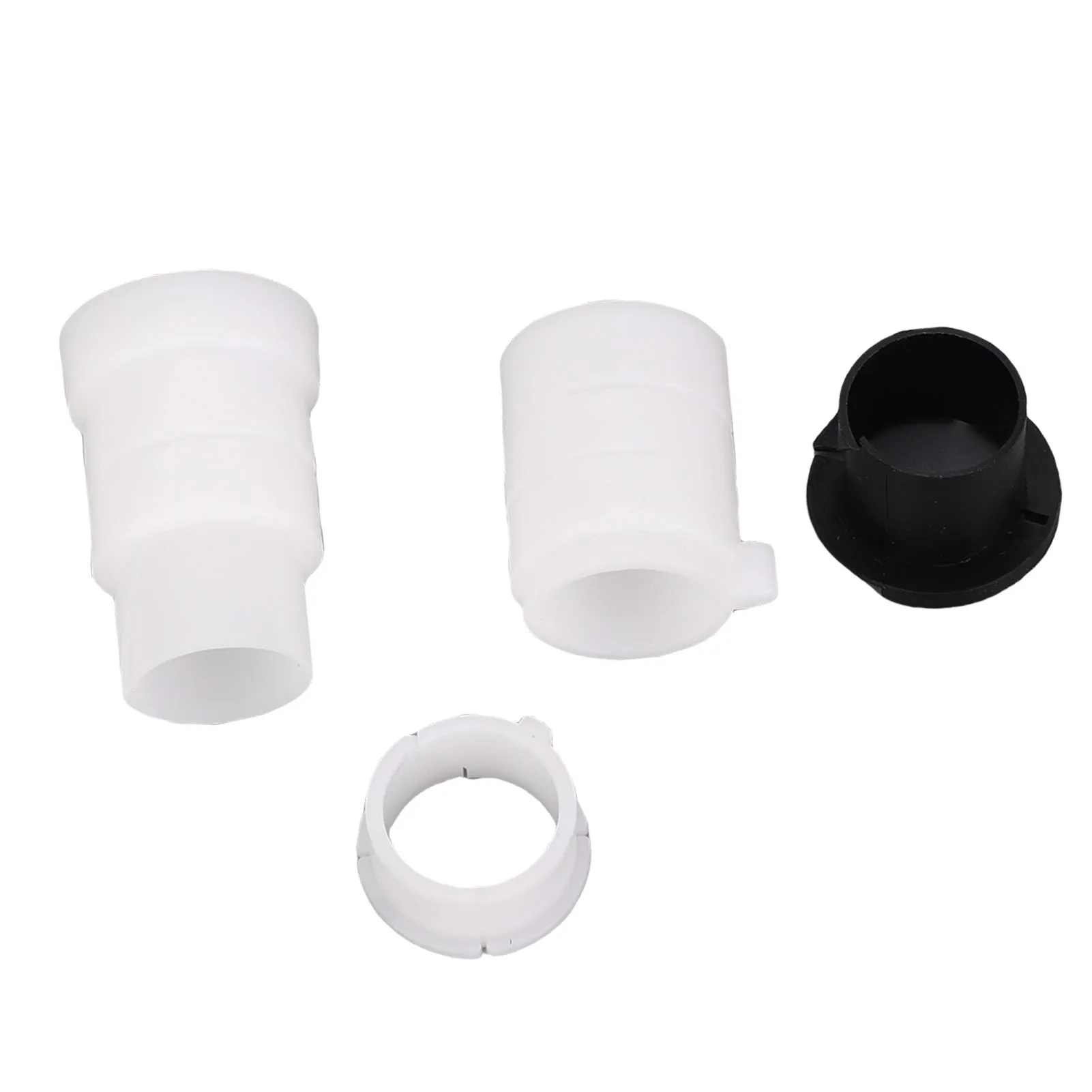 مجموعة إصلاح جلبة الدواسة F3TZ2C342A بديلة مقاومة للتآكل لمجموعة خدمة جلبة الدواسة F