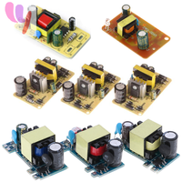 5V 2A Adapter Switching Power Supply Module AC 220V To DC 5V Step-Down Power Supply Board