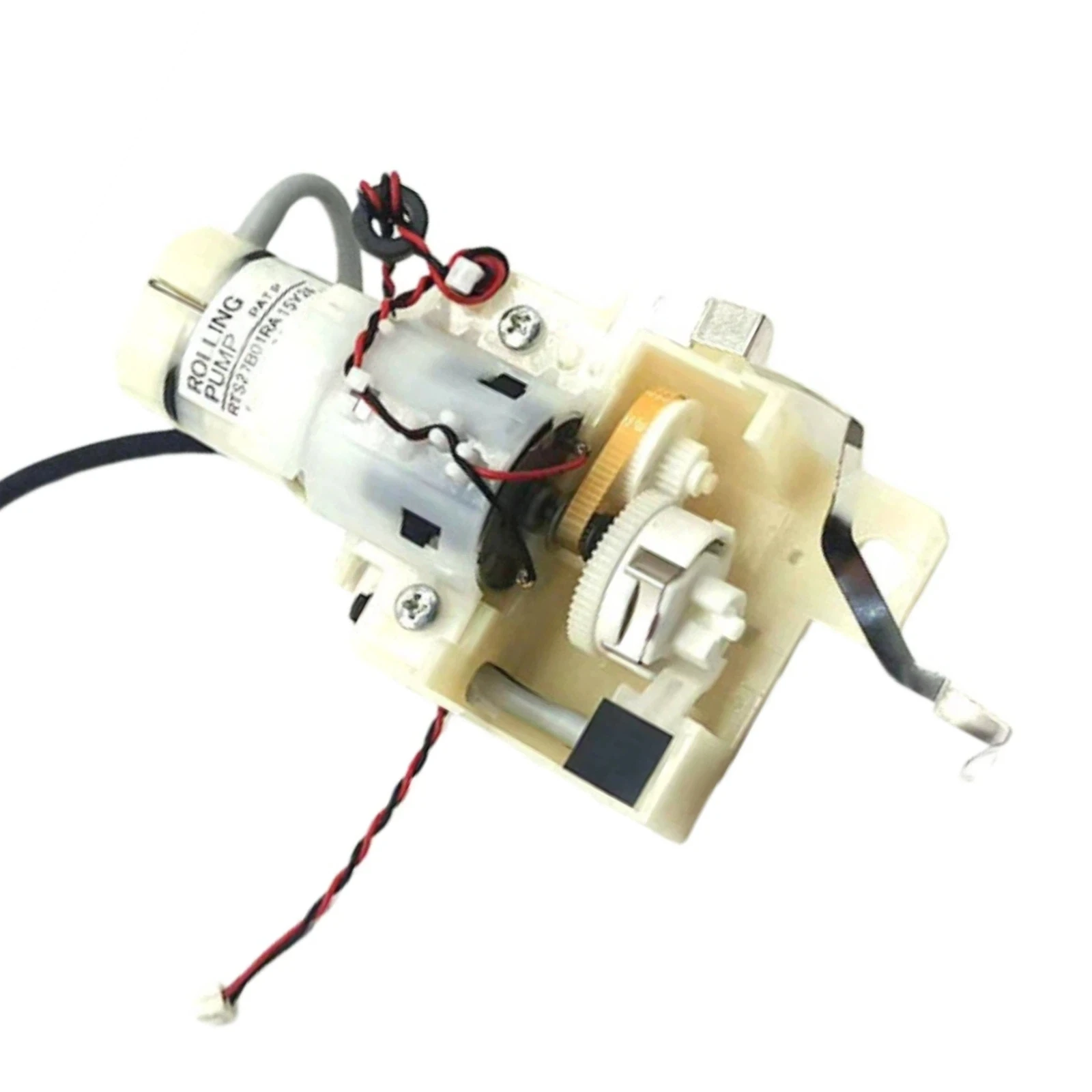 

Air Pump Fits For Epson WorkForce WF6590 WF-6590 6590 Printer Parts