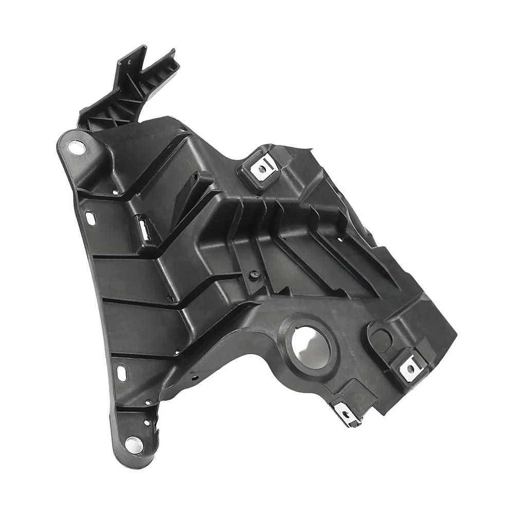 Right Module Bracket Side 51647294544 Fit For BMW X6 F16 F86 X5 F15 F85