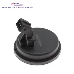 58980-F9000 sensore di velocità ABS cuscinetto ruota posteriore per Hyundai Kia Solaris Accent Rio Stonic HB20 Bayon I20 Getz 16-22 58980 f9000