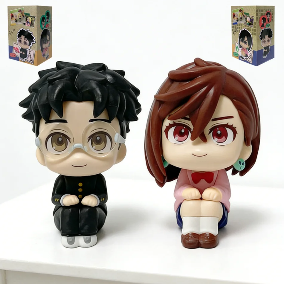 Hot Selling Q Versi…