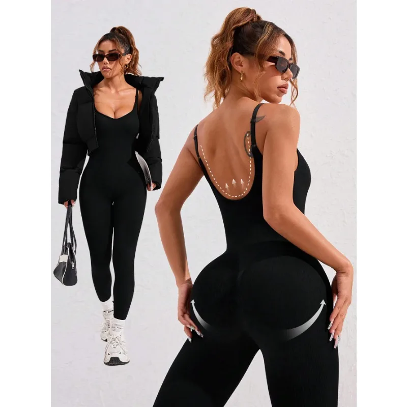 Thumbnail 2 - #37 Best Jumpsuits to Buy In 2026