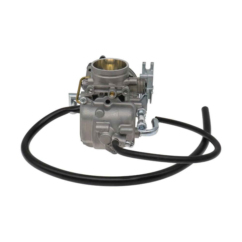 For 1996-2019 Suzuki DR650SE DR650 DR 650 Carb Replace 13200-32E12 Carburetor