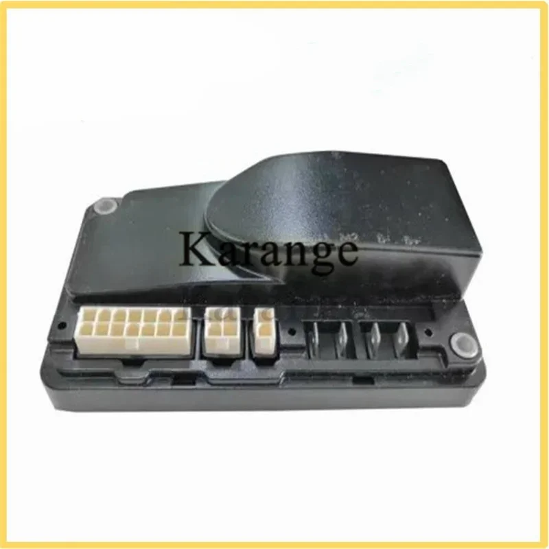 New 1212P-2501 90A 24V Permanent Magnet Controller Curtis 1212P2501 for Electric Pallet Truck 1212P-2502 1212-2501 1212