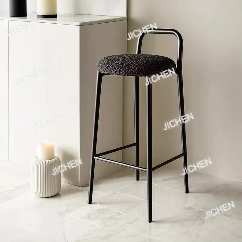 Hy Designer Back Ba…