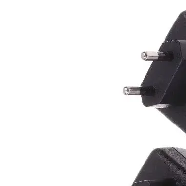 

1 Piece EU Plug POE Power Supply Adapter 12V 1A/48V 0.5A for CCTV Security IP Camera POE Switch NVR Router