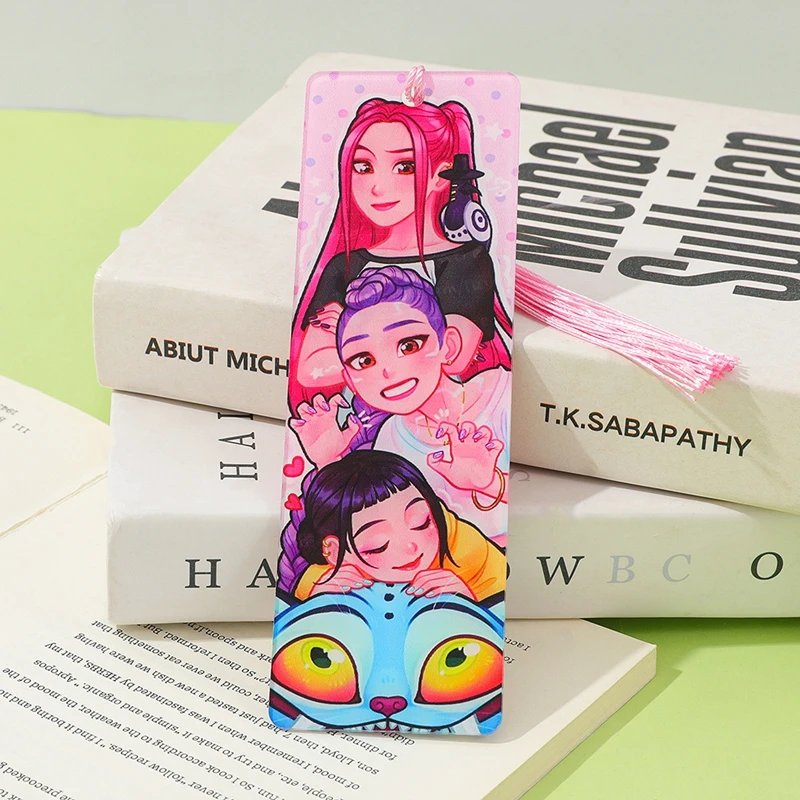 Why Stationary is the Perfect Choice for Students, Office Workers, and Anime Fans