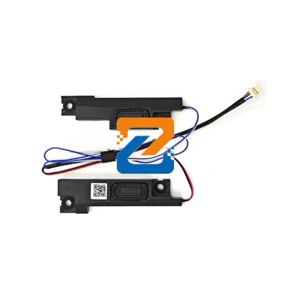 New Laptop Built-in Speaker For Acer Netro5 AN515-52-73LN AN515-53 AN515-51 N17C1 N17C3 Internal Sound Speaker